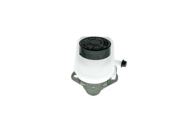 Cilindro principal de freno (Bomba de freno) AISIN ref. MT-901
